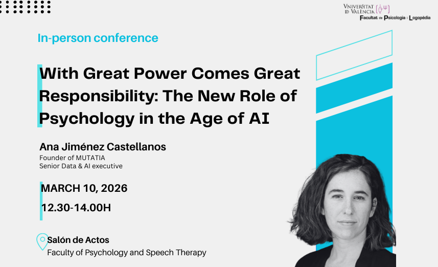 imatge de la noticia